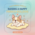 Cover image for the French Bulldog owner guide PDF
